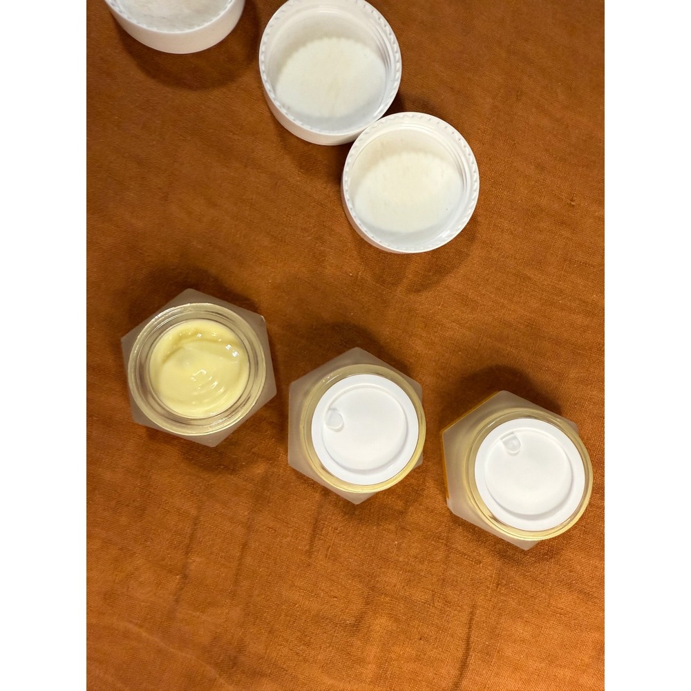 Farmacy: Honey Halo Ultra-Hydrating Ceramide‎ Moisturizer